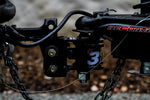 ReCurve R3 Weight Distribution Hitch Kit - 1200lb, 2 5/16" Ball