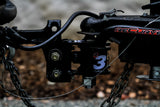 ReCurve R3 Weight Distribution Hitch Kit - 1200lb, 2 5/16" Ball