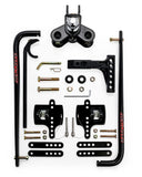 ReCurve R3 Weight Distribution Hitch Kit - 1200lb, 2 5/16" Ball