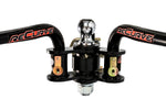ReCurve R3 Weight Distribution Hitch Kit - 1200lb, 2 5/16" Ball