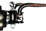 ReCurve R3 Weight Distribution Hitch Kit - 1200lb, 2 5/16" Ball