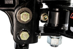 ReCurve R3 Weight Distribution Hitch Kit - 1200lb, 2 5/16" Ball