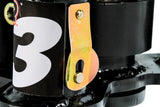 ReCurve R3 Weight Distribution Hitch Kit - 1200lb, 2 5/16" Ball