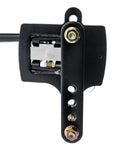 ReCurve R3 Weight Distribution Hitch Kit - 1200lb, 2 5/16" Ball