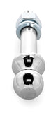 Hitch Ball - 2" x 1 1/4" x 6 5/8"