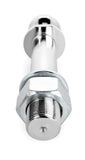 Hitch Ball - 2" x 1 1/4" x 6 5/8"