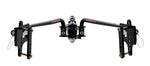ReCurve R3 Weight Distribution Hitch – 400 lb. Kit with 2-Inch Ball