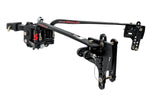 ReCurve R6 Weight Distributing Hitch Kit - 600lb, 2" Ball