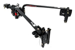 ReCurve R6 Weight Distributing Hitch Kit - 600lb, 2" Ball