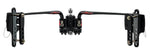 ReCurve R6 Weight Distributing Hitch Kit - 600lb, 2" Ball