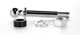 ReCurve R3 / R6 8,000 lb. Ball Kit, 2-Inch Ball, 7.5-Inch Shank