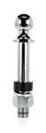 ReCurve R3 / R6 8,000 lb. Ball Kit, 2-Inch Ball, 7.5-Inch Shank