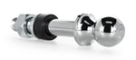ReCurve R3 / R6 8,000 lb. Ball Kit, 2-Inch Ball, 7.5-Inch Shank