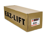ReCurve R3 Weight Distribution Hitch Kit - 800lb, 2 5/16" Ball