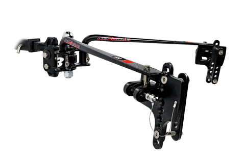 ReCurve R3 Weight Distribution Hitch Kit - 800lb, 2 5/16" Ball