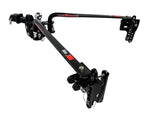 ReCurve R3 Weight Distribution Hitch Kit - 800lb, 2 5/16" Ball