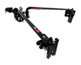 ReCurve R3 Weight Distribution Hitch Kit - 800lb, 2 5/16" Ball