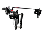 ReCurve R3 Weight Distribution Hitch Kit - 800lb, 2 5/16" Ball