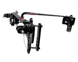 ReCurve R3 Weight Distribution Hitch Kit - 800lb, 2 5/16" Ball