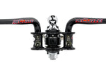 ReCurve R3 Weight Distribution Hitch Kit - 800lb, 2 5/16" Ball