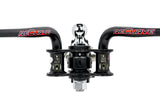 ReCurve R3 Weight Distribution Hitch Kit - 800lb, 2 5/16" Ball