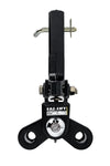 ReCurve R3 Weight Distribution Hitch Kit - 800lb, 2 5/16" Ball