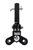ReCurve R3 Weight Distribution Hitch Kit - 800lb, 2 5/16" Ball