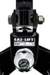 ReCurve R3 Weight Distribution Hitch Kit - 800lb, 2 5/16" Ball