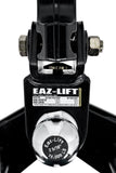 ReCurve R3 Weight Distribution Hitch Kit - 800lb, 2 5/16" Ball