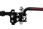 ReCurve R3 Weight Distribution Hitch Kit - 800lb, 2 5/16" Ball