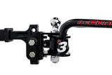 ReCurve R3 Weight Distribution Hitch Kit - 800lb, 2 5/16" Ball