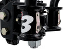 ReCurve R3 Weight Distribution Hitch Kit - 800lb, 2 5/16" Ball
