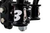 ReCurve R3 Weight Distribution Hitch Kit - 800lb, 2 5/16" Ball