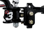 ReCurve R3 Weight Distribution Hitch Kit - 800lb, 2 5/16" Ball