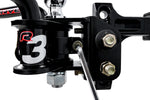 ReCurve R3 Weight Distribution Hitch Kit - 800lb, 2 5/16" Ball