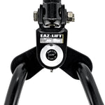 ReCurve R3 Weight Distribution Hitch Kit - 800lb, 2 5/16" Ball