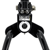 ReCurve R3 Weight Distribution Hitch Kit - 800lb, 2 5/16" Ball