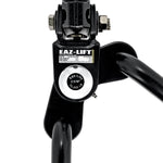 ReCurve R3 Weight Distribution Hitch Kit - 800lb, 2 5/16" Ball