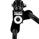 ReCurve R3 Weight Distribution Hitch Kit - 800lb, 2 5/16" Ball