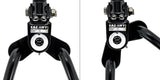 ReCurve R3 Weight Distribution Hitch Kit - 800lb, 2 5/16" Ball