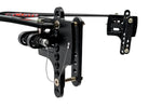 ReCurve R3 Weight Distribution Hitch Kit - 800lb, 2 5/16" Ball
