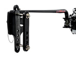 ReCurve R3 Weight Distribution Hitch Kit - 800lb, 2 5/16" Ball