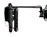 ReCurve R3 Weight Distribution Hitch Kit - 800lb, 2 5/16" Ball