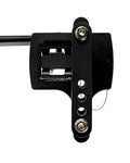 ReCurve R3 Weight Distribution Hitch Kit - 800lb, 2 5/16" Ball