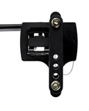 ReCurve R3 Weight Distribution Hitch Kit - 800lb, 2 5/16" Ball
