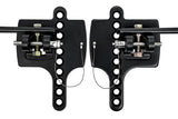 ReCurve R3 Weight Distribution Hitch Kit - 800lb, 2 5/16" Ball