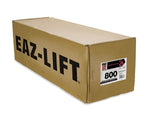 ReCurve R6 Weight Distribution Hitch Kit - 800lb, 2 5/16" Ball