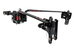 ReCurve R6 Weight Distribution Hitch Kit - 800lb, 2 5/16" Ball