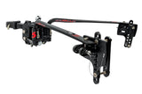 ReCurve R6 Weight Distribution Hitch Kit - 800lb, 2 5/16" Ball