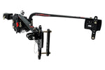 ReCurve R6 Weight Distribution Hitch Kit - 800lb, 2 5/16" Ball